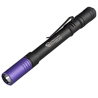 SIEGE&reg; AA PINK LANTERN