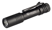 MACROSTREAM&reg; USB EVERYDAY CARRY FLASHLIGHT