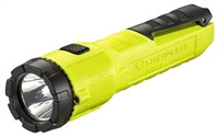 DUALIE&reg; 3AA FLASHLIGHT