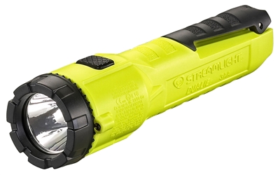 DUALIE&reg; 3AA FLASHLIGHT