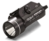 TLR-1&reg; GUN LIGHT