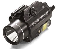 TLR-2&reg; GUN LIGHT