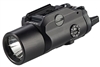 TLR-VIR&reg; II GUN LIGHT