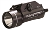 TLR-1&reg;S GUN LIGHT