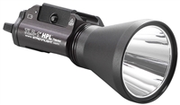 TLR-1 HPL&reg; GUN LIGHT