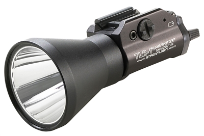 TLR-1&reg; GAME SPOTTER GUN LIGHT