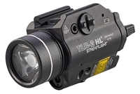 TLR-2 HL&reg; GUN LIGHT