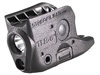 TLR-6&reg; TACTICAL GUN LIGHT