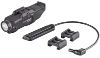 TLR&reg; RM 2 LASER RAIL MOUNTED TACTICAL LIGHTING SYSTEM