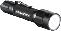 Pelican 7000