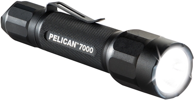 Pelican 7000