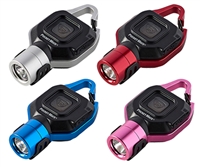 POCKET MATE&reg; USB