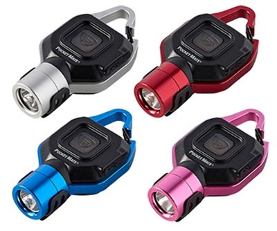 POCKET MATE&reg; USB