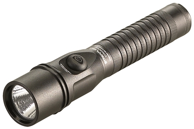 STRIONÂ® DS FLASHLIGHT