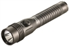 STRIONÂ® DS HL FLASHLIGHT