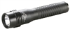 STRION LED HLÂ® FLASHLIGHT