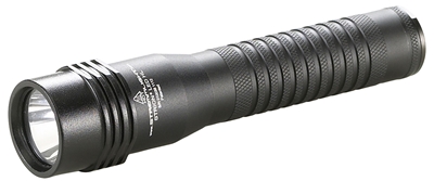 STRION LED HLÂ® FLASHLIGHT