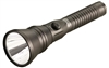 STRIONÂ® DS HPL FLASHLIGHT