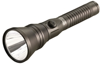 STRIONÂ® DS HPL FLASHLIGHT