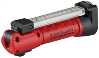 STRION SWITCHBLADEÂ® RECHARGEABLE LIGHT BAR