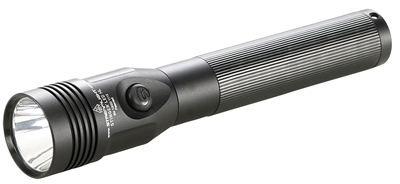 STINGER LED HLÂ® FLASHLIGHT