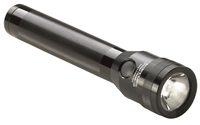 STINGERÂ® CLASSIC LED FLASHLIGHT