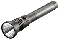 STINGER DS&reg; HPL FLASHLIGHT