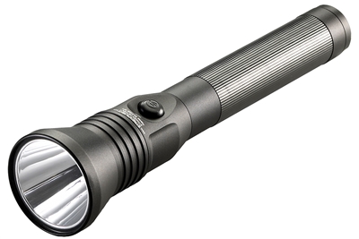 STINGER DS&reg; HPL FLASHLIGHT