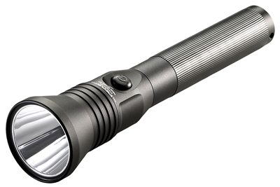 STINGER&reg; HPL LED FLASHLIGHT