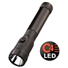 POLYSTINGE&reg; LED FLASHLIGHT