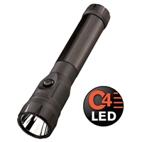 POLYSTINGE&reg; LED FLASHLIGHT