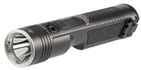 STINGER&reg; 2020 LED FLASHLIGHT