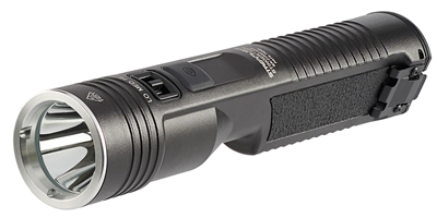 STINGER&reg; 2020 LED FLASHLIGHT