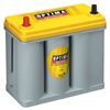 OPTIMA Batteries 8171-767