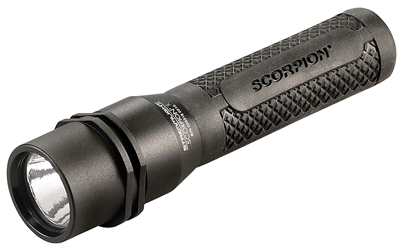 SCORPION&reg; X FLASHLIGHT