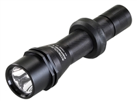 NIGHTFIGHTER&reg; X FLASHLIGHT