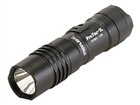 PROTAC&reg; 1L FLASHLIGHT