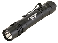 PROTAC&reg; 2L FLASHLIGHT