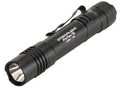 PROTAC&reg; 2L FLASHLIGHT