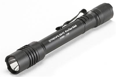 PROTAC&reg; 2AA FLASHLIGHT