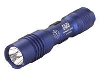 PROTAC&reg; EMS FLASHLIGHT