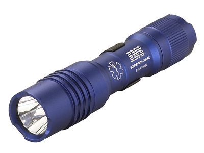 PROTAC&reg; EMS FLASHLIGHT