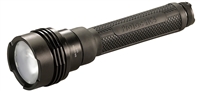 PROTAC HL&reg; 4 HANDHELD FLASHLIGHT