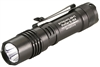 PROTAC&reg; 1L-1AA EVERYDAY CARRY FLASHLIGHT