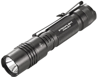 PROTAC&reg; 2L-X USB/PROTAC&reg; 2L-X FLASHLIGHT