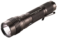 PROTAC&reg; HL-X USB/PROTAC&reg; HL-X FLASHLIGHT