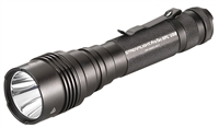 PROTAC&reg; HPL USB FLASHLIGHT