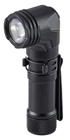 PROTAC&deg; 90 EVERYDAY CARRY LED FLASHLIGHT