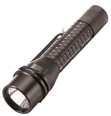 TL-2&reg; LED FLASHLIGHT