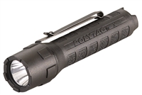 POLYTAC&reg; X USB/POLYTAC&reg; X FLASHLIGHT